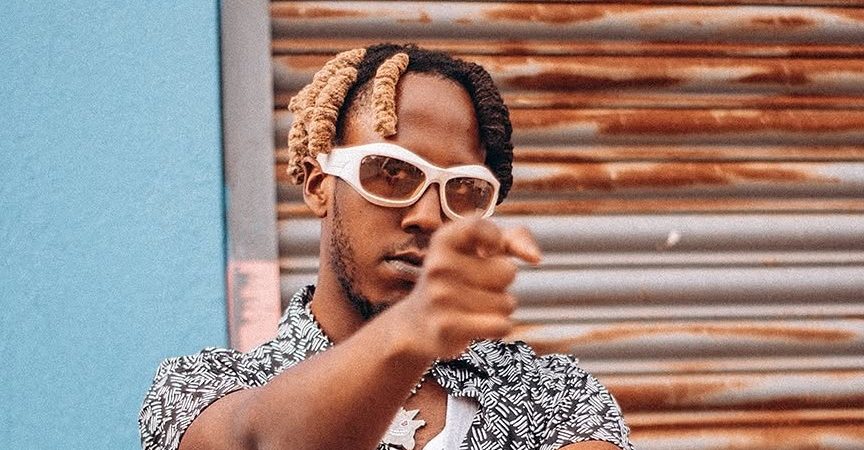 Zagazillions music business