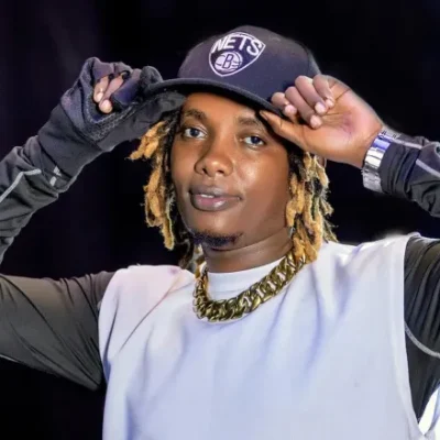 feffe bussi lugogo concert