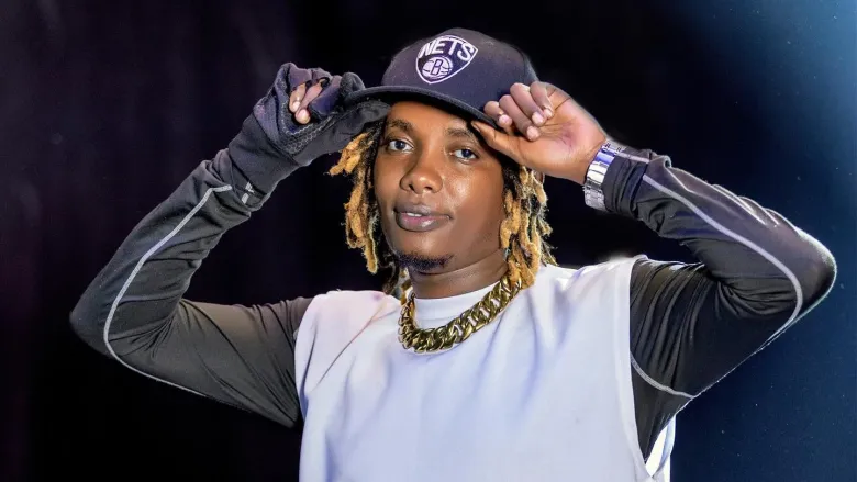 feffe bussi lugogo concert