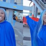 spice arrives in uganda