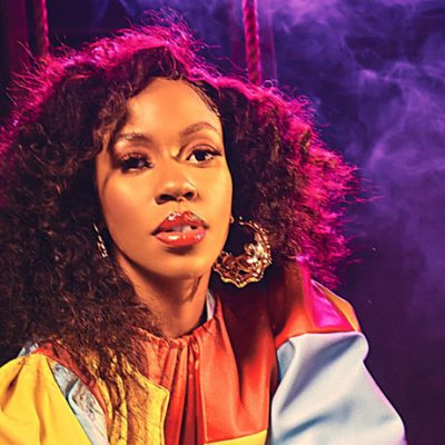 vinka music influences