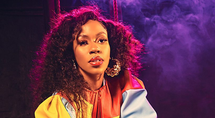 vinka music influences