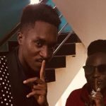 AgaNaga A Pass