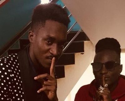 AgaNaga A Pass