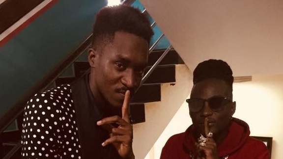 AgaNaga A Pass