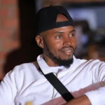Alex Muhangi Comedy Store