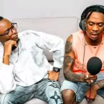 Artin Pro Fik Fameica