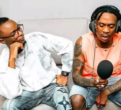 Artin Pro Fik Fameica