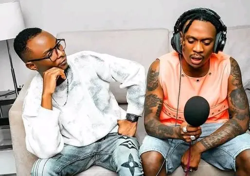 Artin Pro Fik Fameica