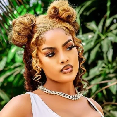 Ava Peace Explicit Videos