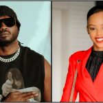 Bebe Cool Jolly Mutesi