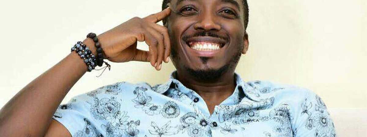 Bovi divorce