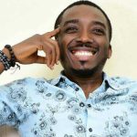 Bovi divorce