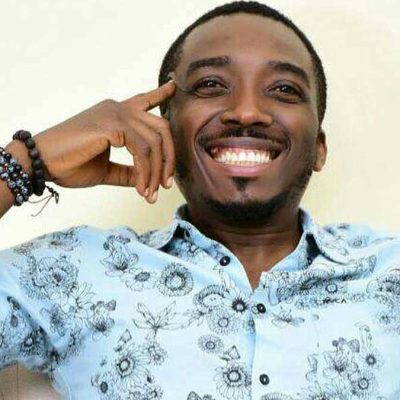 Bovi divorce