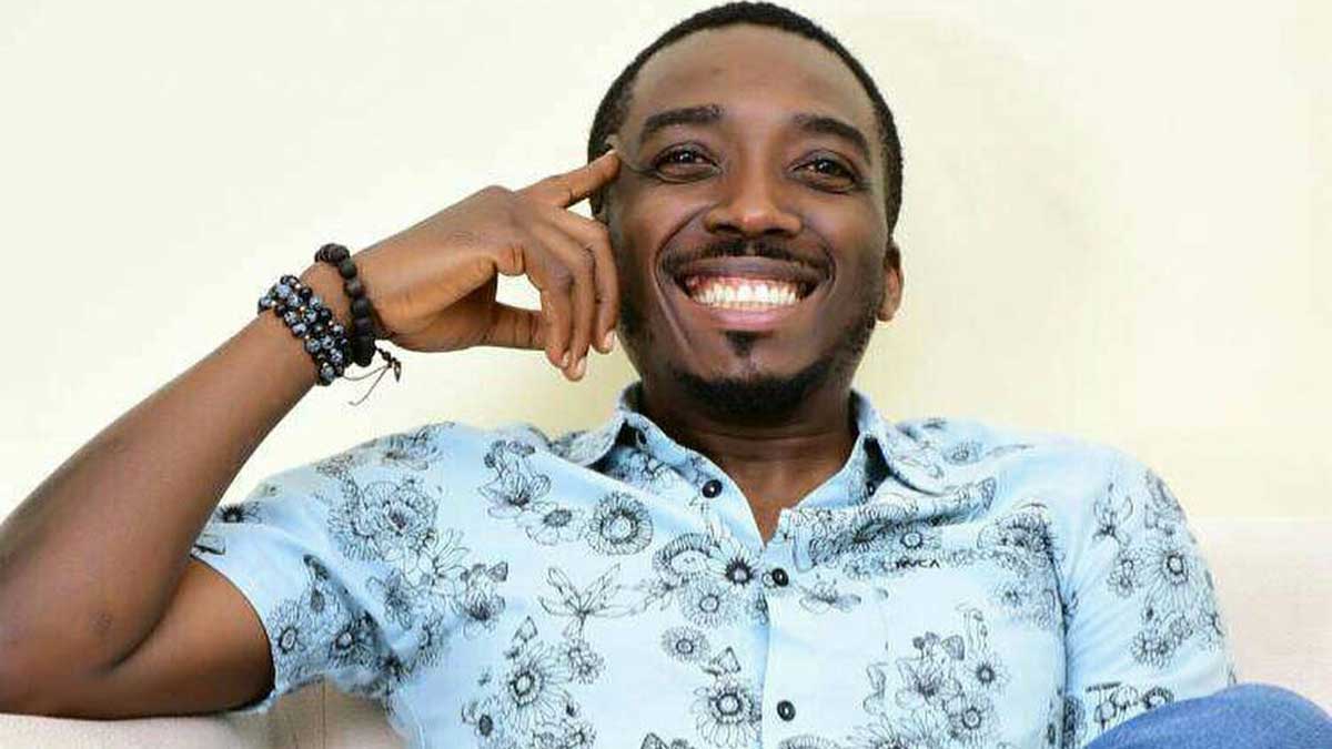 Bovi divorce