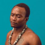 Brymo younger artistes