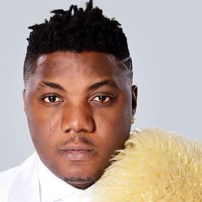 CDQ Music Industry