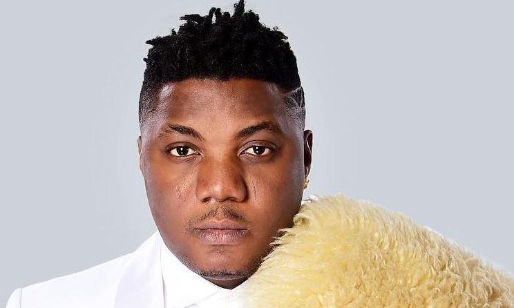 CDQ Music Industry