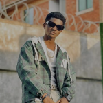 Chemical Ali producers