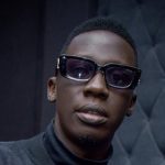 Douglas Lwanga All-Star Song
