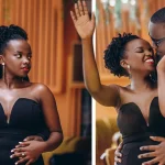 Emeka Collins marriage rumors