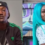 Fik Gaza Spice