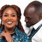 Florence Nampijja Ahmed Lubowa