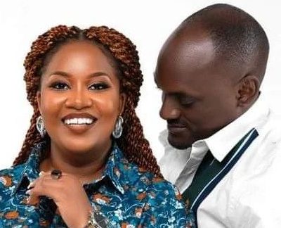 Florence Nampijja Ahmed Lubowa