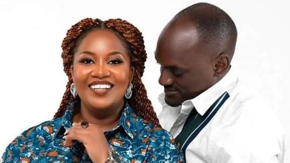 Florence Nampijja Ahmed Lubowa