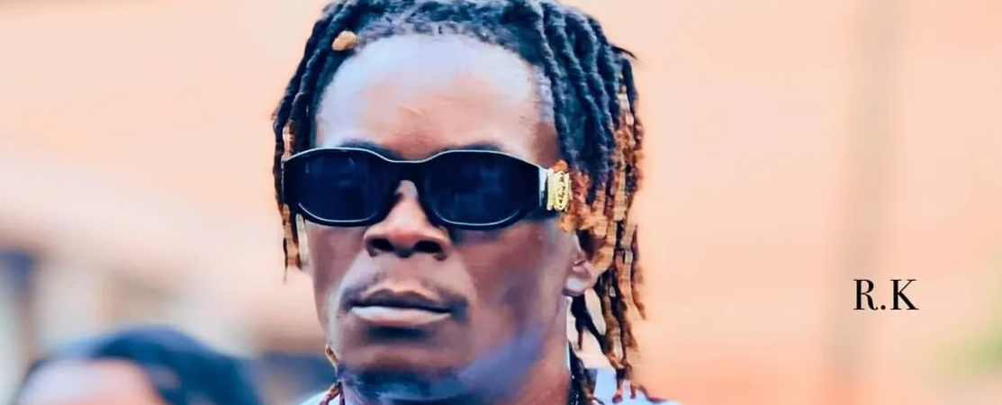 Kafeero paternity dispute