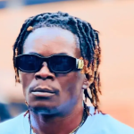Kafeero paternity dispute