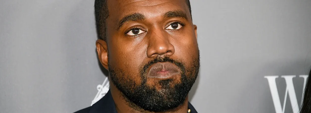 Kanye West Italy.jpg