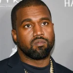 Kanye West Italy.jpg