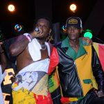 King Michael Kigwa Leero
