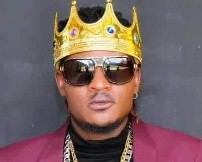 King Michael Promoters