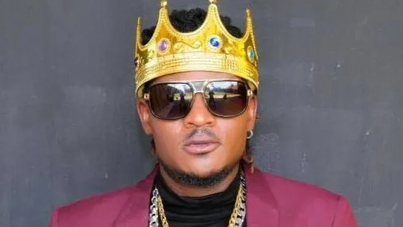 King Michael Promoters