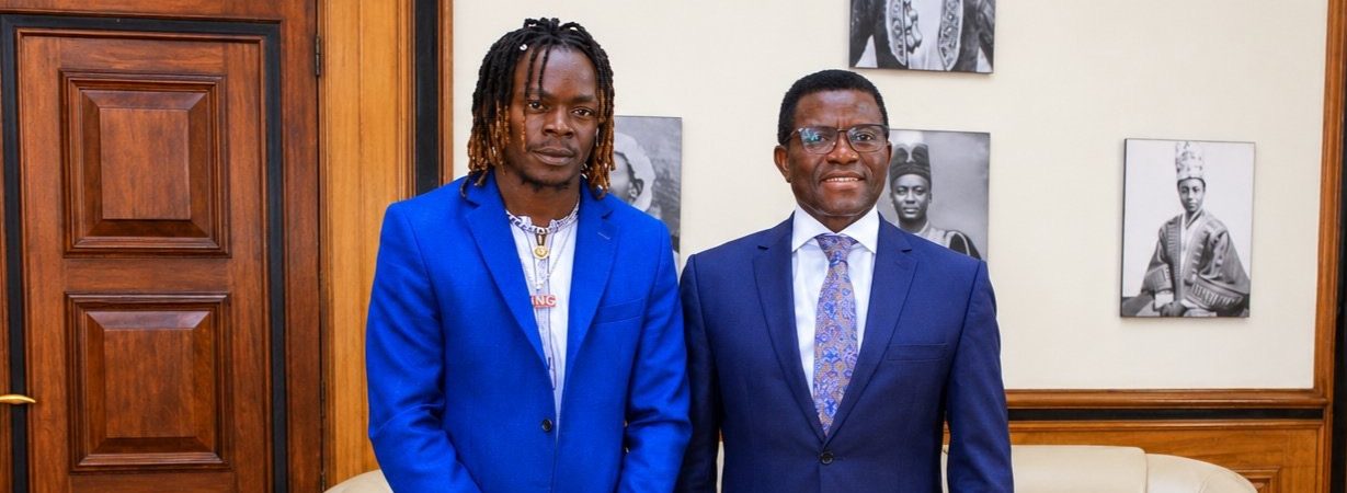 King Saha Katikkiro
