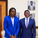 King Saha Katikkiro