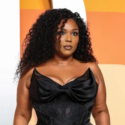 Lizzo fans