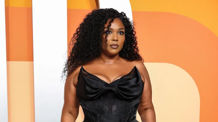 Lizzo fans