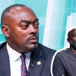 Mbidde Muganga