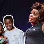 Nsambya Mirembe divorce