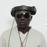 Rasta Rob Zari