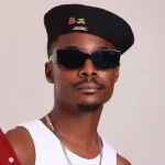 Ray G Kololo Airstrip concert