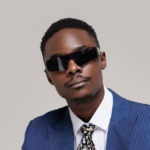 Ray G Music Industry