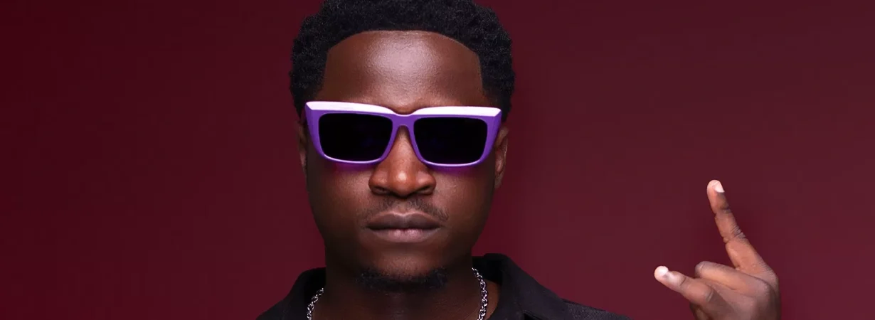 Selecta Jeff Mowzey Radio