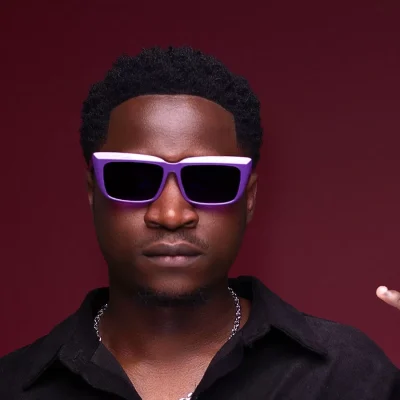 Selecta Jeff Mowzey Radio