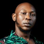 Seun Kuti social media