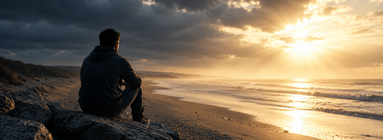 Staying Clean After Addiction
