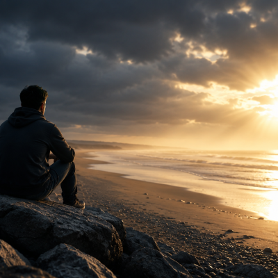 Staying Clean After Addiction